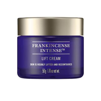 フランキンセンスインテンスリフトクリーム