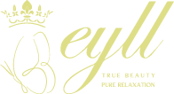 eyll store